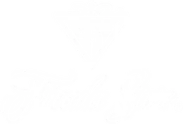Tricada Store