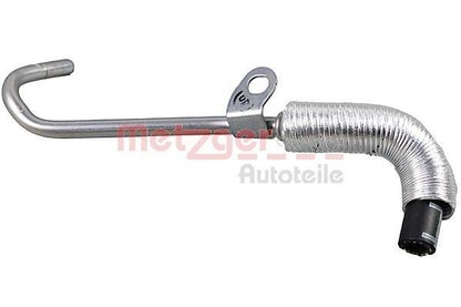 METZGER 4010264 Conducto refrigerante