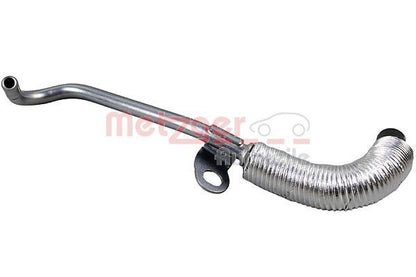 METZGER 4010264 Conducto refrigerante